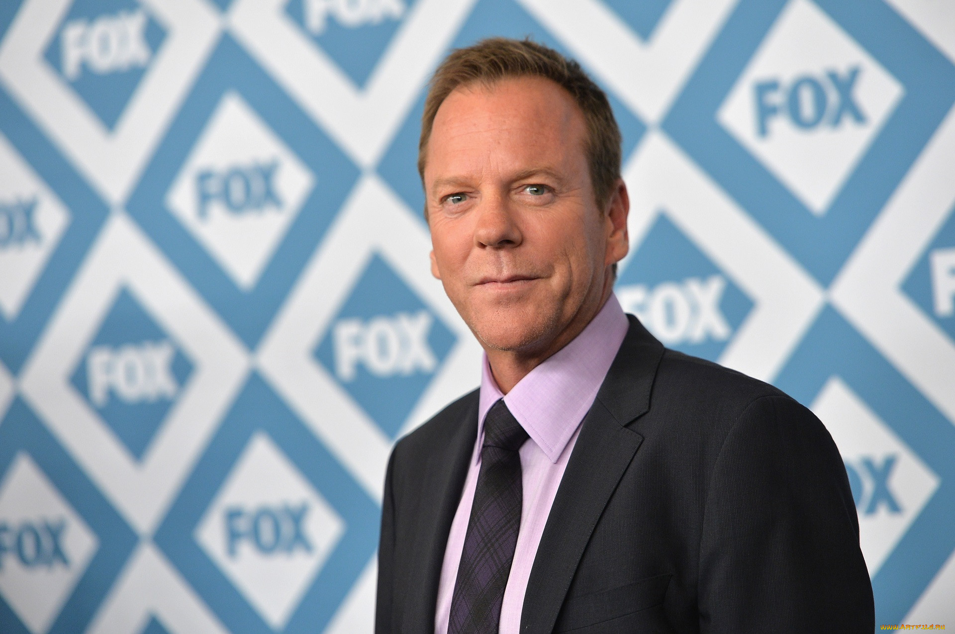 , kiefer sutherland, kiefer, sutherland